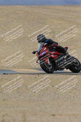 media/Mar-14-2025-2WTD (Fri) [[1c2b4792eb]]/3-B Group/Session 2 (Turns 9 and 10)/